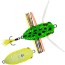 Воблер DUO Realis Dekashinmushi 75F #CCC3265 - 75мм - 32,5гр - Frogster
