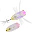 Воблер DUO Realis Dekashinmushi 75F #CCC3239 - 75мм - 32,5гр - Sight Bug