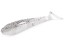 Силиконовая приманка Lucky John Pro Series Tioga FAT 3,9in - 100мм - Z02