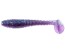 Силиконовая приманка Lucky John Pro Series Tioga FAT 3,9in - 100мм - T91