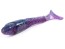 Силиконовая приманка Lucky John Pro Series Tioga FAT 3,9in - 100мм - T91