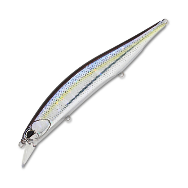 Воблер DUO Realis Jerkbait 130SP - MR - 130мм - 22гр - #GPA4009 River Bait