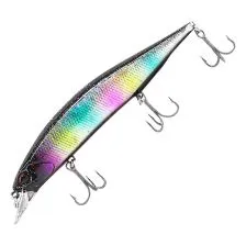 Воблер DUO Realis Jerkbait 130SP - MR - 130мм - 22гр - #CPA0066 Poison Candy