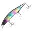 Воблер DUO Realis Jerkbait 130SP #CPA0066 - 130мм - 22гр - Poison Candy