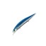 Воблер DUO Realis Jerkbait 130SP #CSB3043 - 130мм - 22гр - GF Blue Back
