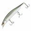 Воблер DUO Realis Jerkbait 130SP #CHA0114 - 130мм - 22гр - Clear Anchovy