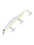Воблер DUO Realis Jerkbait 130SP #CCC3179 - 130мм - 22гр - Purple Mist