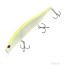 Воблер DUO Realis Jerkbait 130SP #CCC3028 - 130мм - 22гр - Ghost Chart