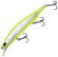 Воблер DUO Realis Jerkbait 130SP #CCC0470 - 130мм - 22гр - Lemon Bliss
