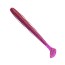 Силиконовая приманка Keitech Swing Impact 2,5in - 65мм - PAL#13 Mystic Spice