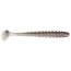 Силиконовая приманка Keitech Swing Impact 2,5in - 65мм - #420 Pro Blue Red Pearl