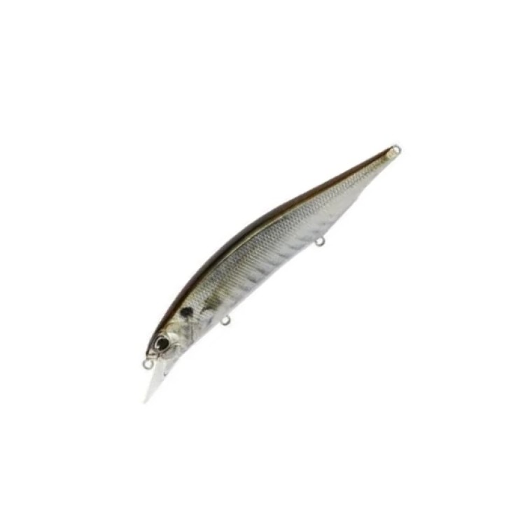 Воблер DUO Realis Jerkbait 130SP #ASA0806 - 130мм - 22гр - RP Aji
