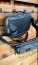 Сумка Linha STP-03 SWITCH ONE SHOULDER "THE RAPTOR" серый, One Size