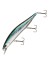 Воблер DUO Realis Jerkbait 130SP #ADA3093 - 130мм - 22гр - Prism Smelt