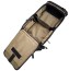 Рюкзак Linha MSB-29 System Backpack “The Titan” 25L - Khaki