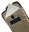 Рюкзак Linha MSB-29 System Backpack “The Titan” 25L - Khaki