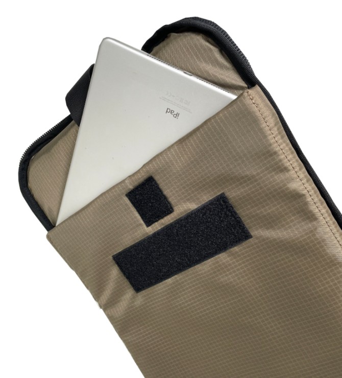 Рюкзак Linha MSB-29 System Backpack “The Titan” 25L - Khaki
