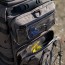 Рюкзак Linha MSB-29 System Backpack “The Titan” 25L - Khaki