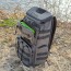 Рюкзак Linha MSB-29 System Backpack “The Titan” 25L - Khaki