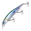 Воблер DUO Realis Jerkbait 130SP #ADA3077 - 130мм - 22гр - All Bait