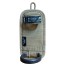 Поясной держатель для спиннинга Linha CL-72 ROD HOLDER Khaki