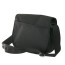 Сумка Little Presents B-24 River Watcher Shoulder Bag black camo, One Size
