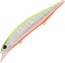 Воблер DUO Realis Jerkbait 130SP Pike Limited #ACCZ049 - 130мм - 22гр - Ivory Pearl