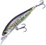 Воблер DUO Realis Rozante 63SP #DPA4009 - 63мм - 5гр - River Bait