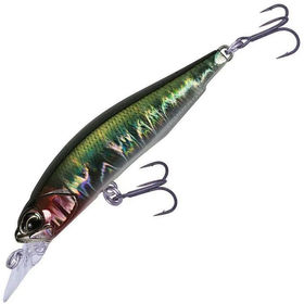 Воблер DUO Realis Rozante #DPA3504 - SR - 63мм - 5гр - GA Oikawa