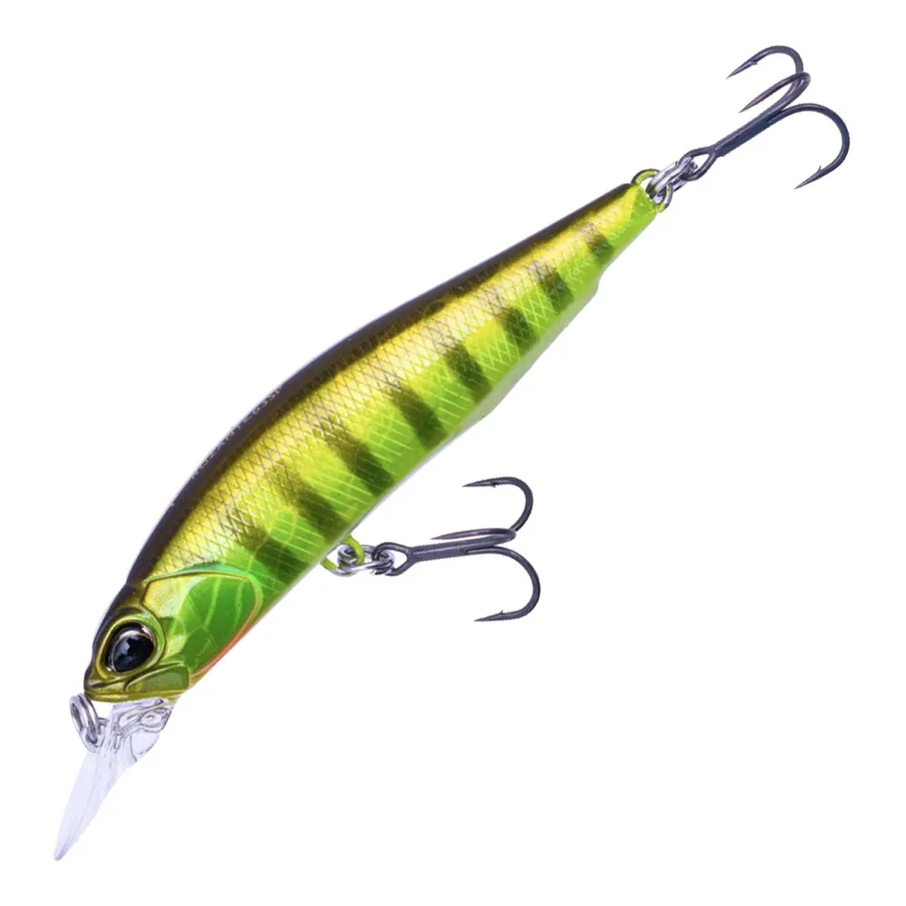 Воблер DUO Realis Rozante #CSA3378 - SR - 63мм - 5гр - Inakko Chart