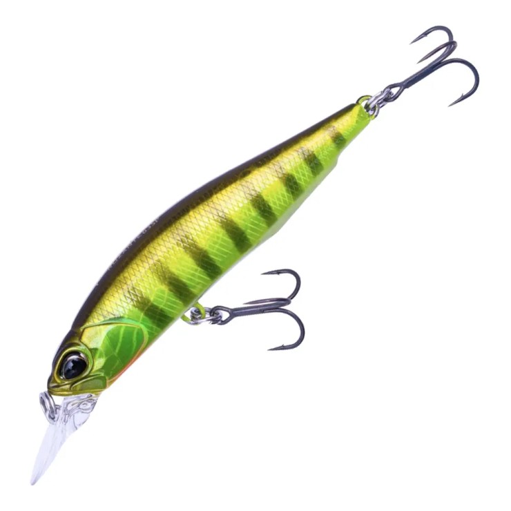 Воблер DUO Realis Rozante 63SP #CSA3378 - 63мм - 5гр - Inakko Chart