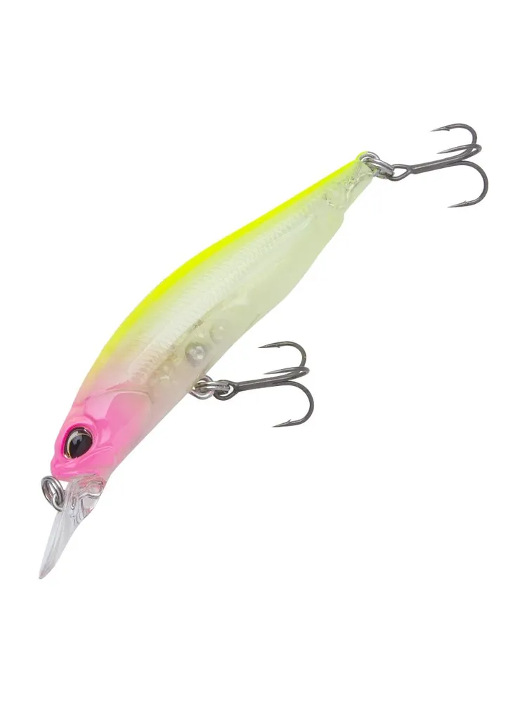 Воблер DUO Realis Rozante #CCC3186 - SR - 63мм - 5гр - Florida II