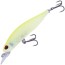 Воблер DUO Realis Rozante 63SP #CCC3028 - 63мм - 5гр - Ghost Chart