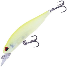 Воблер DUO Realis Rozante #CCC3028 - SR - 63мм - 5гр - #CCC3028 Ghost Chart