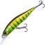 Воблер DUO Realis Rozante 63SP #AJA3055 - 63мм - 5гр - Chart Gill Halo