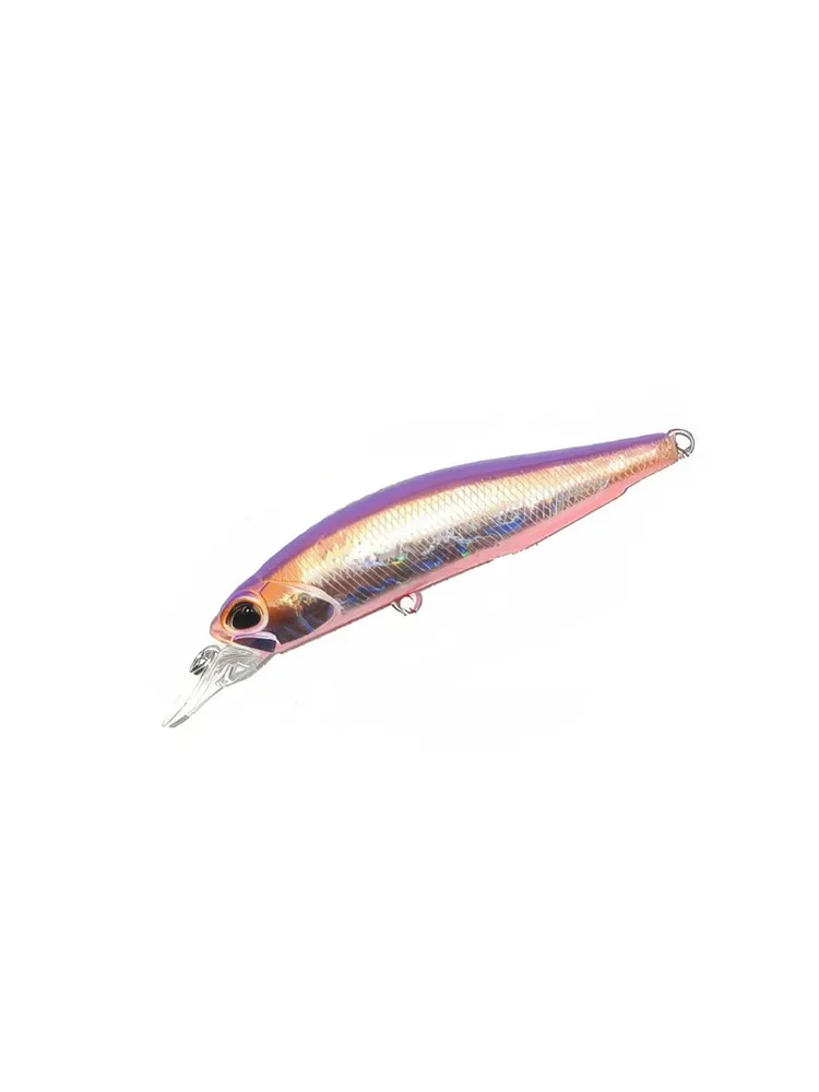 Воблер DUO Realis Rozante #ADA4071 - SR - 63мм - 5гр - #ADA4071 Hokkaido
