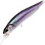Воблер DUO Realis Rozante 63SP #CVN3379 - 63мм - 5гр - Sexy Wakasagi