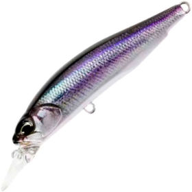 Воблер DUO Realis Rozante #CVN3379 - SR - 63мм - 5гр - Sexy Wakasagi