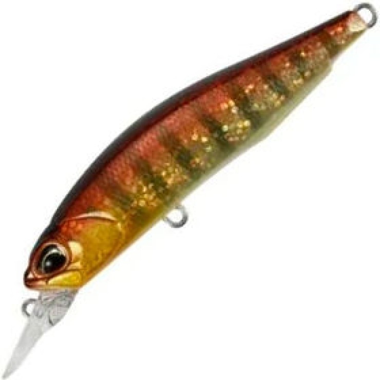 Воблер DUO Realis Rozante 63SP #AOA3503 - 63мм - 5гр - Komochi Gill
