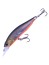 Воблер DUO Realis Rozante 63SP #ADA3199 - 63мм - 5гр - Mat Rider OB