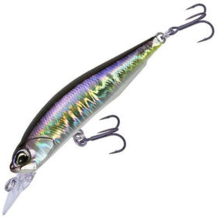 Воблер DUO Realis Rozante 77SP #DPA4009 - 77мм - 8,4гр - River Bait