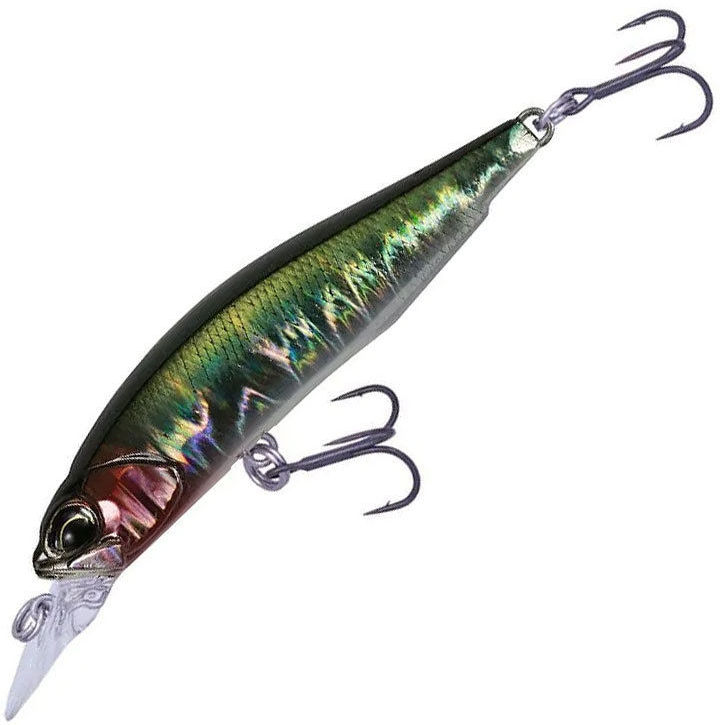 Воблер DUO Realis Rozante #DPA3504 - SR - 77мм - 8,4гр - GA Oikawa