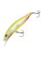 Воблер DUO Realis Rozante 77SP #CEA0317 - 77мм - 8,4гр - Clear Chart Halo