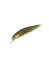 Воблер DUO Realis Rozante 77SP #ASA3146 - 77мм - 8,4гр - Gold Perch