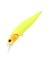 Воблер DUO Realis Rozante 77SP #ACC3524 - 77мм - 8,4гр - Fang Chartreuse