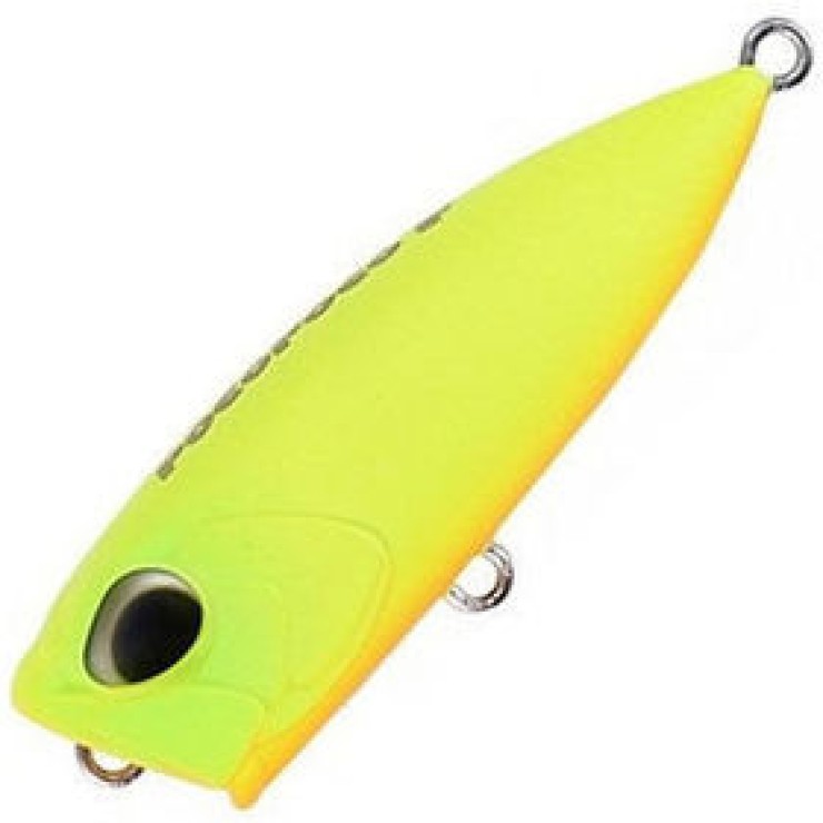 Воблер DUO Tetra Works Pocopoco 40F #ACC3088 - 40мм - 3гр - Mellow Blaze