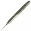 Силиконовая приманка Keitech Sexy Impact 2,8in - 70мм - #418 Bluegill Flash