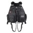 Жилет Dress Light Game Vest One Size - Black
