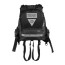 Жилет Dress Light Game Vest One Size - Black
