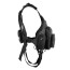 Жилет Dress Light Game Vest One Size - Black
